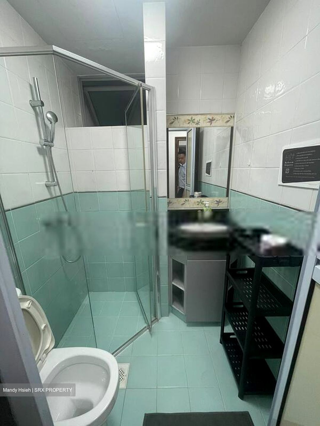 Bishan Loft (D20), Condominium #638180221